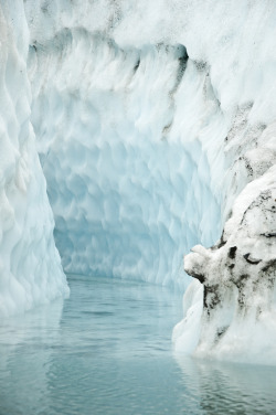 imprecise:  Winter