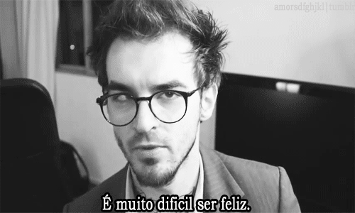 s-emfronteira.tumblr.com/post/30426437641/