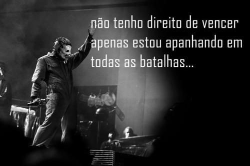 s-emfronteira.tumblr.com/post/30426472726/