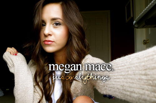 justgirlythings