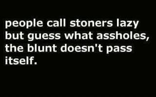 eyedonekair:  mrsqueenundead:  Duh!  true true