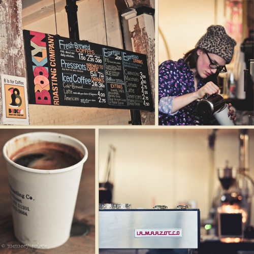 ~i Love Coffee~