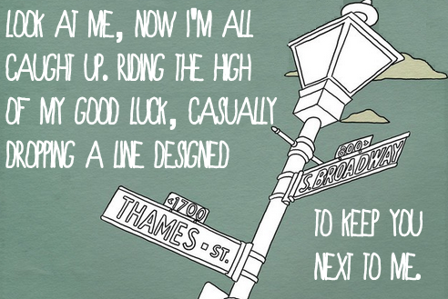 alexgascalf: (via imgTumble)