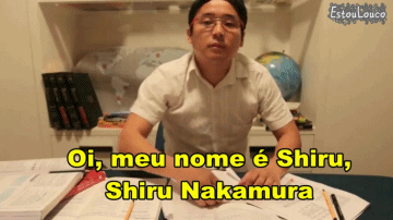 a-suaheroina:    