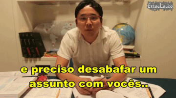 a-suaheroina:    