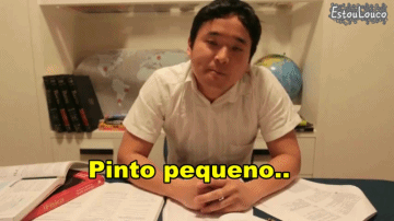 a-suaheroina:    