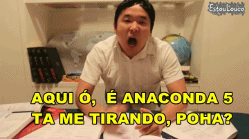 a-suaheroina:    
