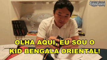 a-suaheroina:    