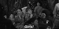 https://69.media.tumblr.com/tumblr_m9hx24QYfD1qdiowco1_500.gif