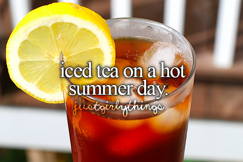 your-smileslike-sunshine:  (via imgTumble) 