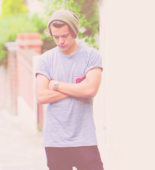 and we danced all night to the best song ever...