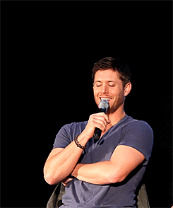 scamanander:  Misha is from India-Russia [x] 