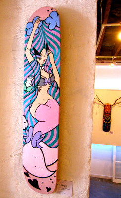 beibadgirl:  MY SIDEWAYZ BOARD IS GOING UP