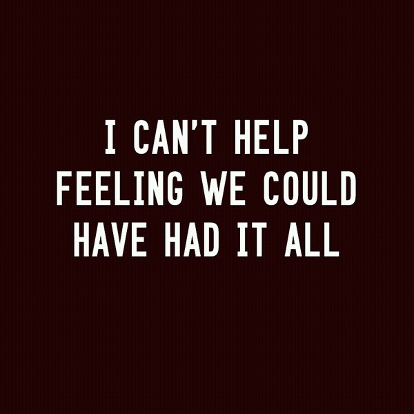 lovequotesrus:  EVERYTHING LOVE 