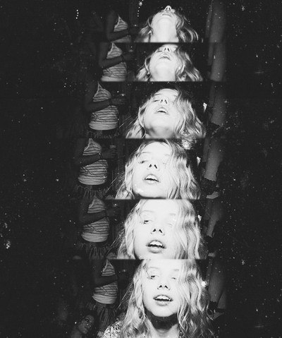 Nightmare