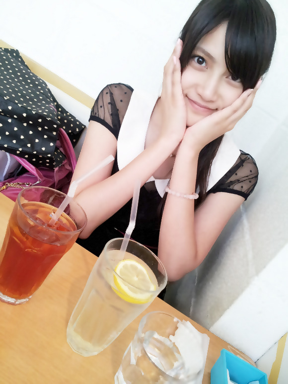 akibeya:  市川美織 - Google+ - タイトル『ろーまの休日』 絵になるわぁ〜(・∇・)♬♪