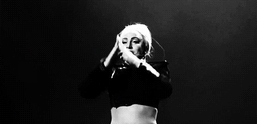 gypsy princess