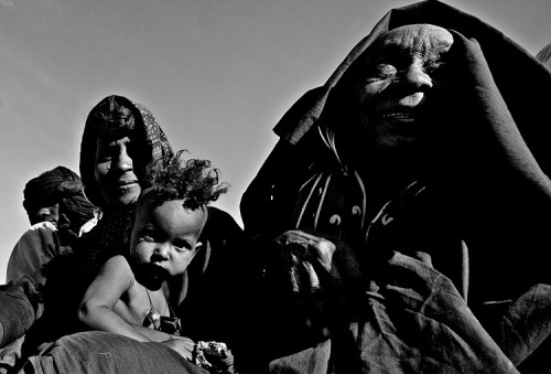 Nomads of the Sahel belt de Swiatoslaw Wojtkowiak (Abalak, Niger)
Son site/blog : nygus