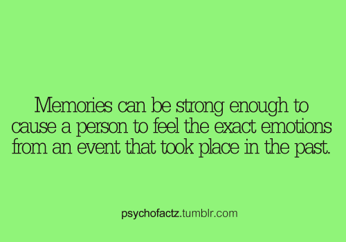 PsychoFact - Fun, interesting, and weird facts!