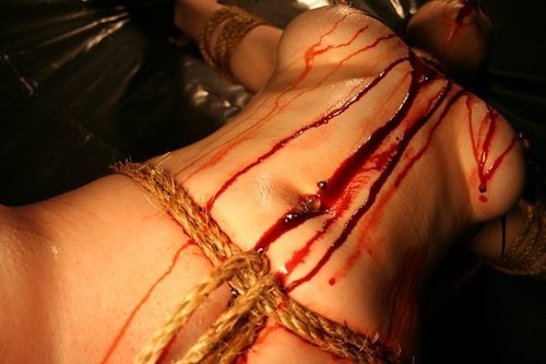 (via TumbleOn)
