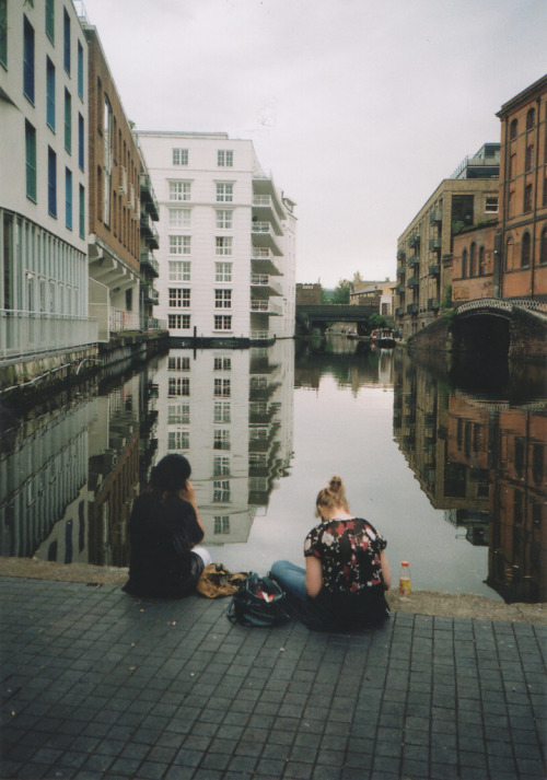 rejouir:  (by Sid Black) 