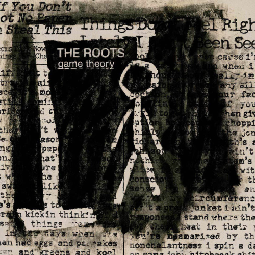 Porn Pics BACK IN THE DAY |8/29/06| The Roots release