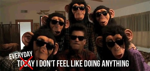londonparisswagg:  &gt;.
