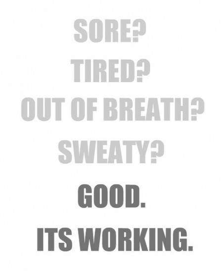 eatcleanmakechanges:  yes