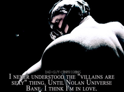 the dark knight rises quotes tumblr