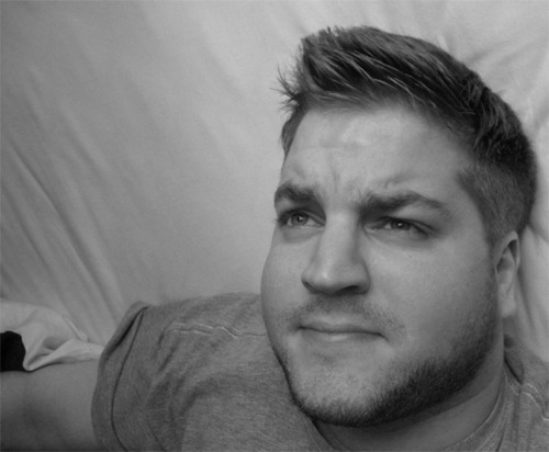campusbeef:  could he be cuter? nope. 