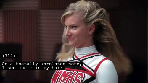 heather morris