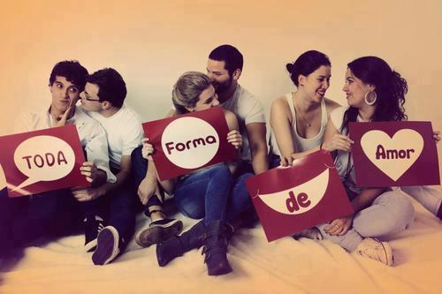 But... i love u