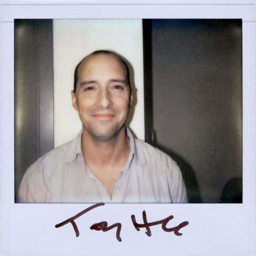 portroids:ARRESTED DEVELOPMENT- Because filming is underway for the next season (for Netflix) and mo