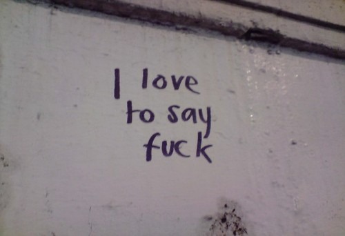 so was i