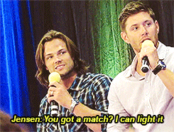 mooseandtiger:  [x] 