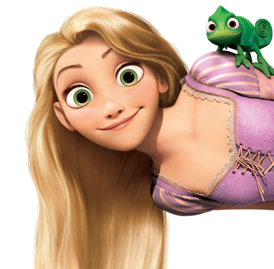 Taylor swift rapunzel disney