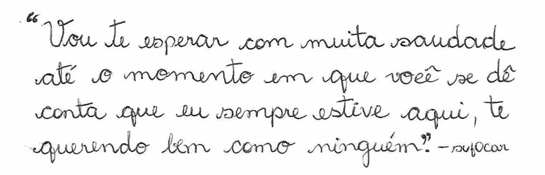 But... i love u
