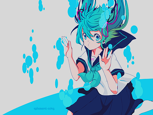 peachiiusagi:  original E.S 