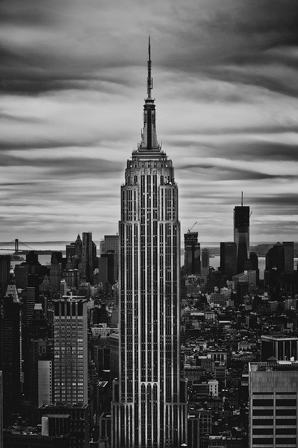 wbsloan:  Empire of Dreams  