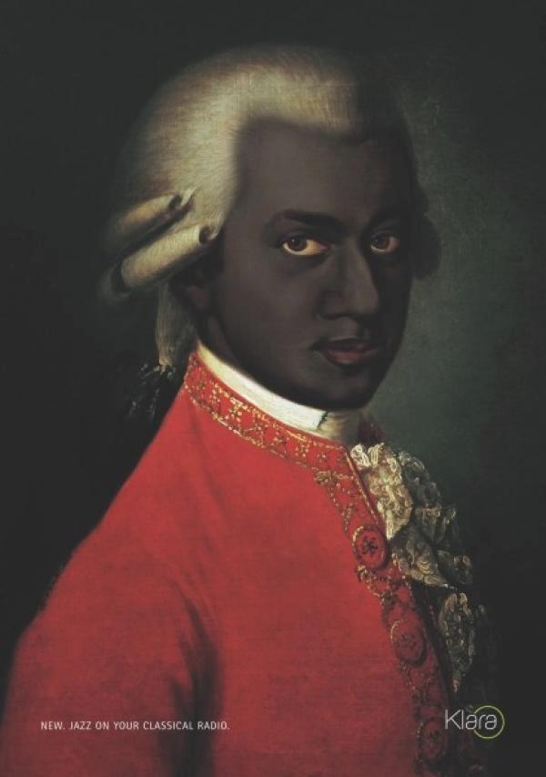 siddharthasmama:  wr-th:  This is what Mozart actually looks like. The image was