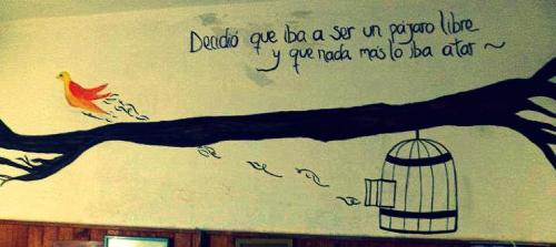 juego-perverso:  :) 