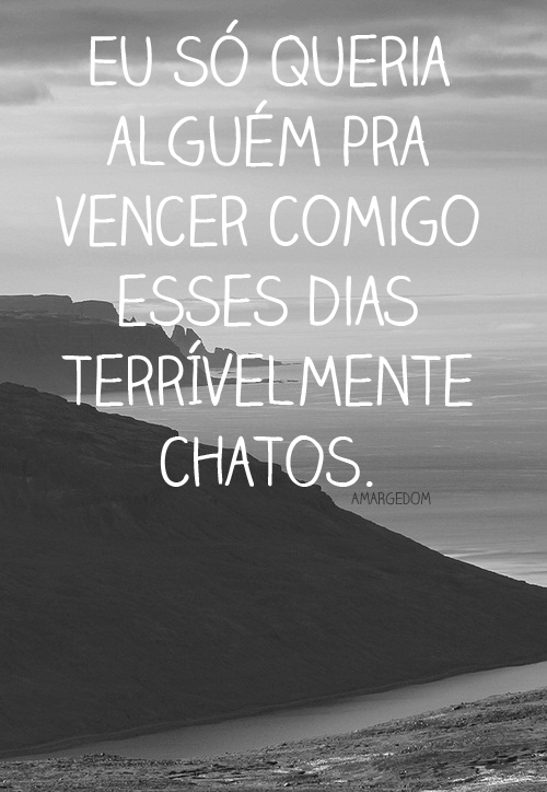 Realidade Paralela