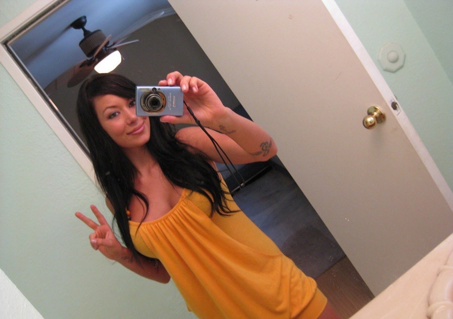 East Coast BBC