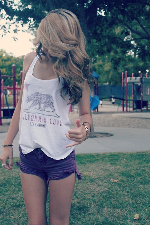 juliemouaa:  (via imgTumble) 