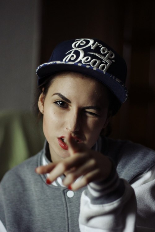 high-er.tumblr.com/post/31576591266/