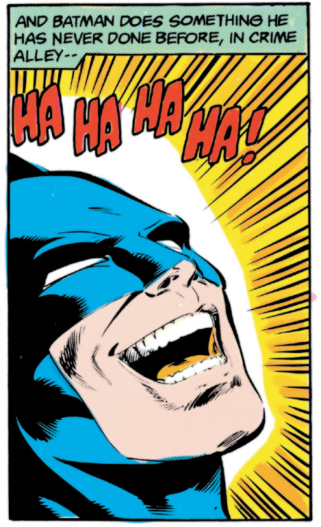 batmanappreciationblog