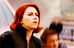 moriar-t-e-a:rachaelsrambles:Guys, hey, guys. Do you remember that time that Coulson called Natasha 
