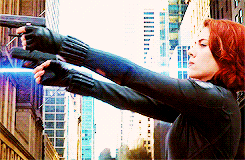 moriar-t-e-a:rachaelsrambles:Guys, hey, guys. Do you remember that time that Coulson called Natasha 