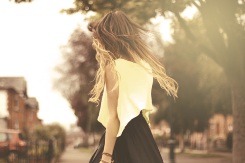 Just Dream