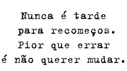 Realidade Paralela